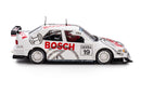 Slot.It CA45A - Alfa Romeo 155 V6Ti