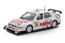 Slot.It CA45A - Alfa Romeo 155 V6Ti