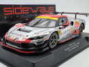 Sideways SWCAR11D - Fantasy Car GT3