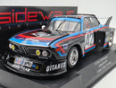 Sideways SW87 - BMW 3.5 CSL