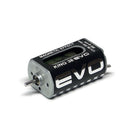 NSR-3028 King 38k EVO Motor (38,500rpm, 365g*cm @ 12V long-can)