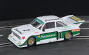 Sideways SW82 - Ford Escort