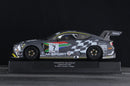 Sideways SWCAR06C - Bentley Continental GT3
