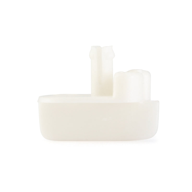 NSR-4843 Pick-up guide, longer, new blade profile