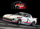 RevoSlot RS0281 - Mazda RX-7 Akai