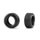 NSR-5241 Classic rear (21x11) Supergrip (for 16” dia wheels; 917K optional)