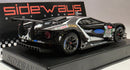 Sideways SWCAR02F - Ford GTE