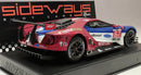 Sideways SWCAR02G - Ford GTE