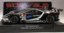 Sideways SWCAR02F - Ford GTE
