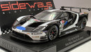 Sideways SWCAR02F - Ford GTE