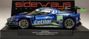 Sideways SWCAR11A - Fantasy Car GT3 IMSA GTD Indianapolis 2024