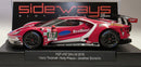 Sideways SWCAR02E - Ford GTE