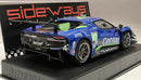 Sideways SWCAR11A - Fantasy Car GT3 IMSA GTD Indianapolis 2024