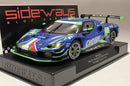Sideways SWCAR11A - Fantasy Car GT3 IMSA GTD Indianapolis 2024