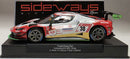 Sideways SWCAR11B - Fantasy Car GT3 Winner Nurburgring 24hr 2023