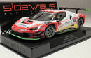 Sideways SWCAR11B - Fantasy Car GT3 Winner Nurburgring 24hr 2023