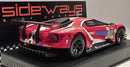 Sideways SWCAR02E - Ford GTE