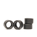 NSR-5217Z Rear Racing Slicks, Zero Graining (18x10.5)mm (pair)