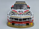 Sideways SW86 - BMW 3.5 CSL