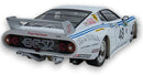 Sideways SW95 - Ferrari 512BB/LM