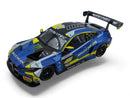 Sideways SWCAR09A - BMW M4 GT3