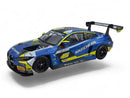 Sideways SWCAR09A - BMW M4 GT3