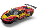 Sideways SWCAR11C - Fantasy Car GT3