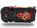 Sideways SWCAR11C - Fantasy Car GT3