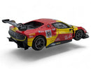 Sideways SWCAR11C - Fantasy Car GT3