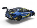 Sideways SWCAR09A - BMW M4 GT3