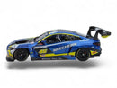 Sideways SWCAR09A - BMW M4 GT3
