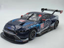 Sideways SWCAR10C - Ford Mustang GT3