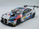 Sideways SWCAR09D - BMW M4 GT3
