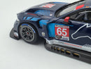 Sideways SWCAR10C - Ford Mustang GT3