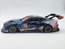 Sideways SWCAR10C - Ford Mustang GT3