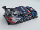 Sideways SWCAR10C - Ford Mustang GT3