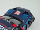 Sideways SWCAR10C - Ford Mustang GT3