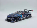 Sideways SWCAR10C - Ford Mustang GT3