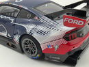 Sideways SWCAR10C - Ford Mustang GT3