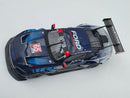 Sideways SWCAR10C - Ford Mustang GT3
