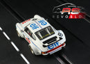 RevoSlot RS0291 - Porsche 934 LeMans 76
