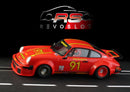 RevoSlot RS0290 - Porsche 934 Momo