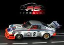 RevoSlot RS0289 - Porsche 934 Martini