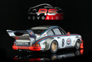 RevoSlot RS0289 - Porsche 934 Martini