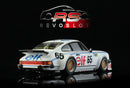 RevoSlot RS0291 - Porsche 934 LeMans 76