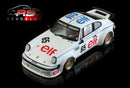 RevoSlot RS0291 - Porsche 934 LeMans 76
