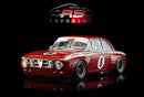 RevoSlot RS0312 - Alfa GTAM 1750
