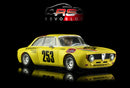 RevoSlot RS0313 - Alfa GTA 1300 Junior