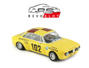 RevoSlot RS0314 - Alfa Romeo GTA 1300 Junior