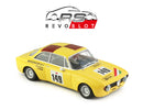 RevoSlot RS0314 - Alfa Romeo GTA 1300 Junior